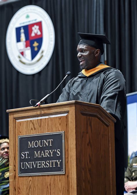 Buccaneers coach Todd Bowles graduates from college, fulfills promise to late mother